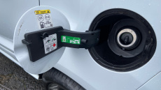 Ford EcoSport 1.0 EcoBoost 125 ST-Line 5dr Petrol Hatchback